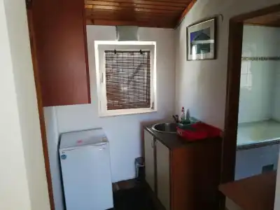 LaRos Apartments - 26