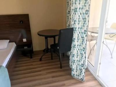 Guest House Aygestan - 25