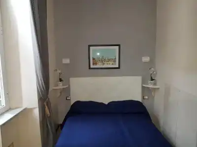 B&B Evergreen - 26