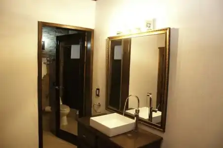 La Maison - 21