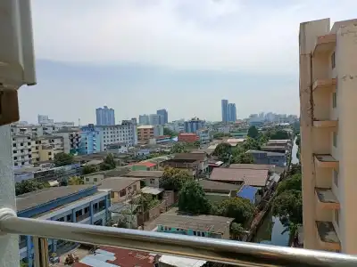 Viewplace & Residence - 60