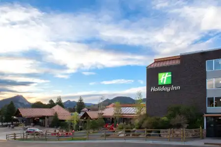 Holiday Inn Estes Park by IHG - 44