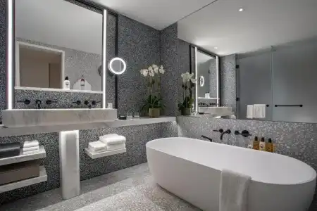 The Ritz-Carlton New York, NoMad - 64
