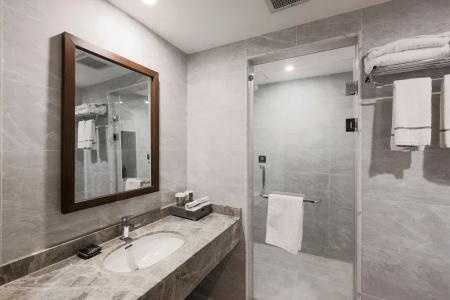 UrCove by HYATT Beijing Forbidden City - 78