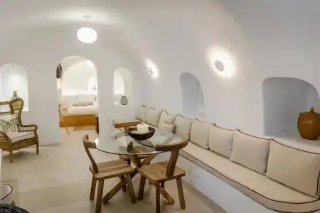 Oia Mare Villas - 435