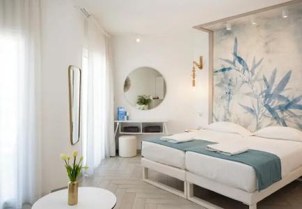 Infinity Blu - Designed for Adults - 87