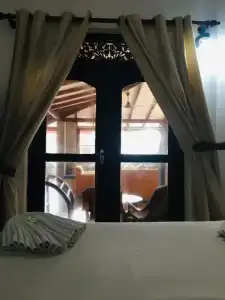 Janus Paradise Rest - 32