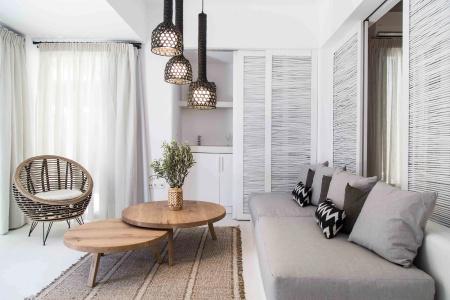 My Mykonos by Mr and Mrs White - 342