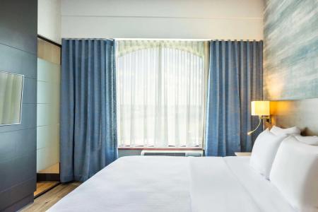 Quality Inn & Suites Levis - 31