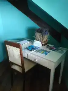 Villa Dorata - 25