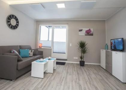 Ferienpark Winterberg - 62