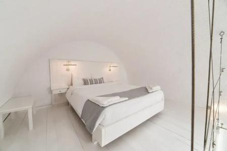 Artemis Suites - 151