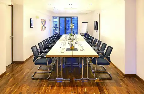 Business Wieland - 10