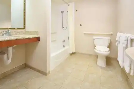 Waikiki Malia - 9
