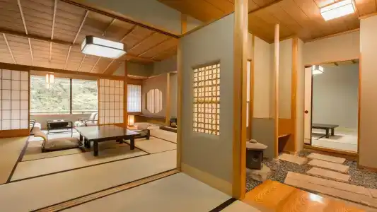 Hanamurasaki - 27