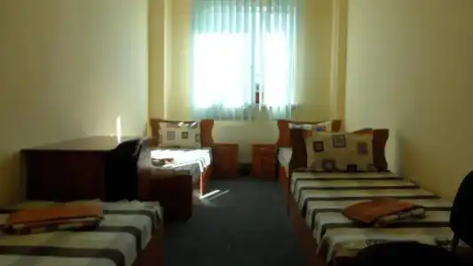 Hostel Vitan - 36