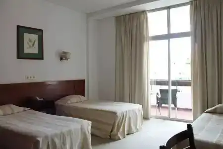 Residencial Greco - 20