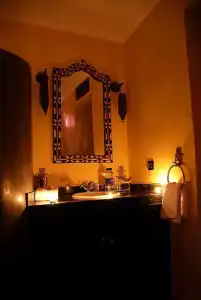 Riad Mille Et Une Nuits - 36