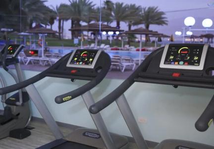 Prima Music Eilat - 20