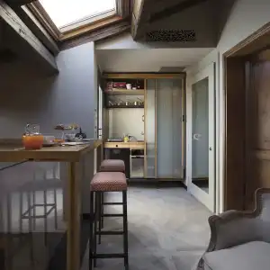 Ottantotto Firenze - 50