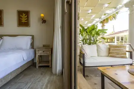 De Gold Alacati - 56