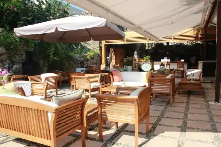 Sunprime Dogan Beach - Adult Only (+16) - 11