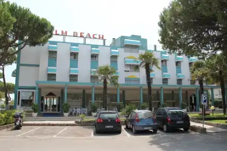 Palm Beach - 3