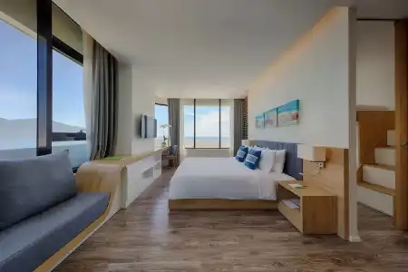 Parosand Danang - 144