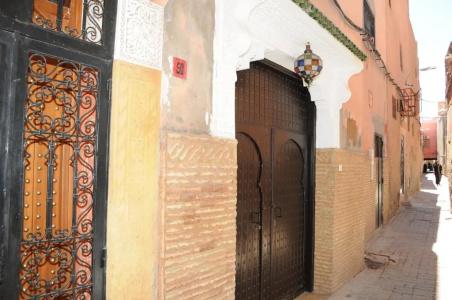 Riad Haraka - 34