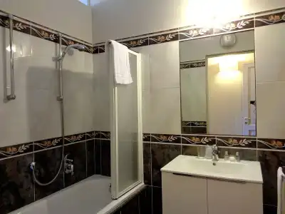 Relais Cavalcanti Guest House - 7