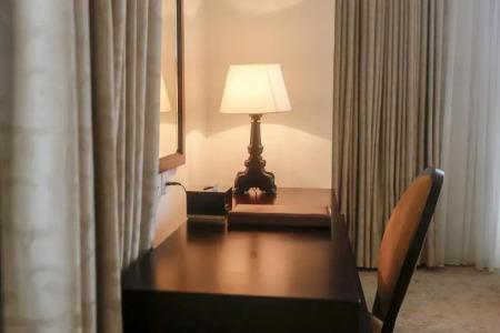 La Sapinette DaLat - 51