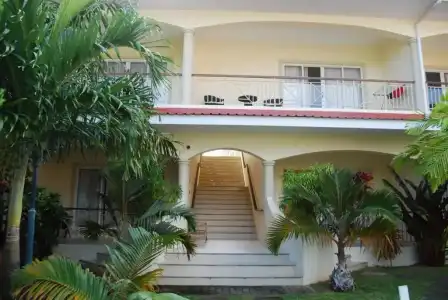 Marie Laure Suites - 32
