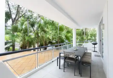 The Emerald Resort Noosa - 362