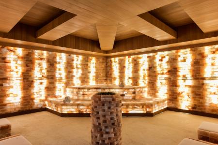 Hyatt Zilara Cap Cana ‐ Adults Only ‐ All Inclusive - 24