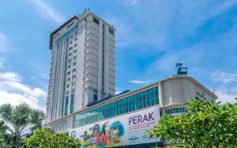 MH Ipoh - 40