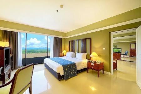 Loei Palace - 102