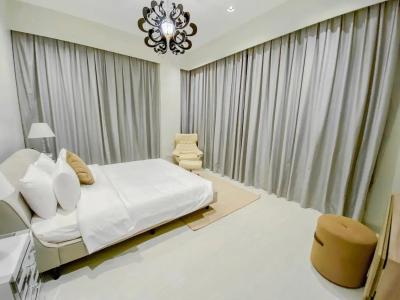 Dragon and Resort - 41