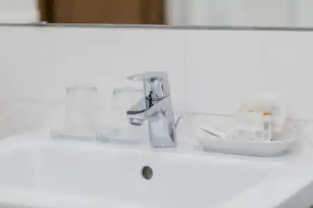 The Artists' Palace Florence - 125