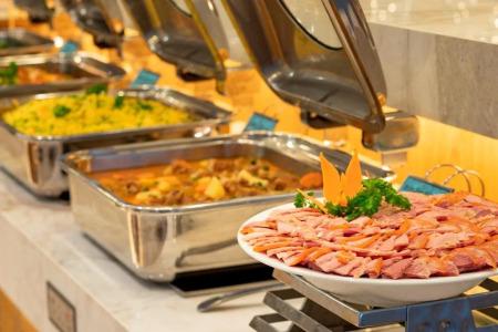 Nagar Nha Trang - 13