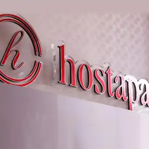 Hostapark - 7