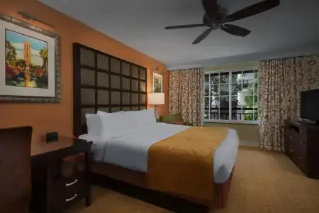Marriott's Lakeshore Reserve - 121