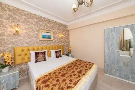 Stone Istanbul - 57
