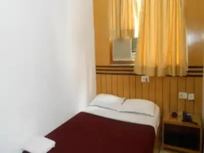 Victerrace - 1