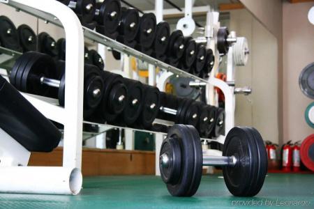 SciTechˑChina NARADA - 14