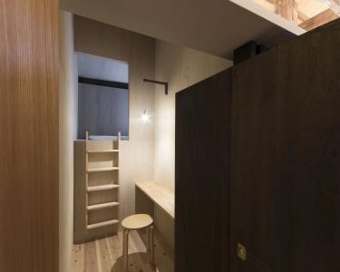 Shizuya KYOTO - Hostel - 1
