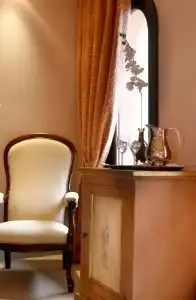 Great Greece Le Convivial Suites - 38