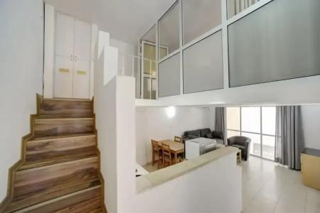 Sea Suites Apartments - 36
