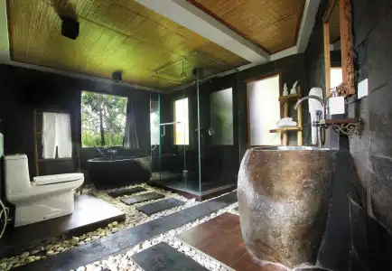 KajaNe Yangloni at Ubud - 6