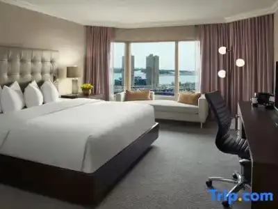 InterContinental Toronto Centre by IHG - 79