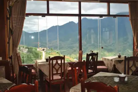 Holiday Sapa - 27